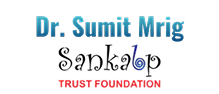 Dr. Sumit Mrig – Max Healthcare