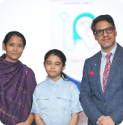 Sankalp Trust Foundation community
