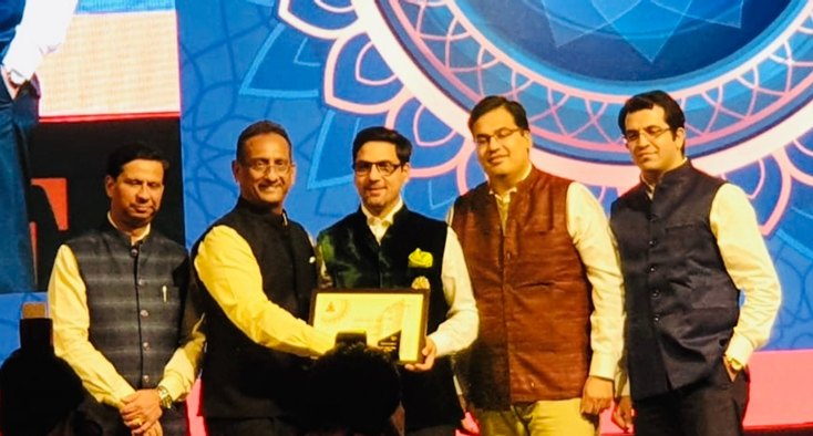 Dr. Sumit Mrig