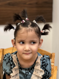 Early Signs of Hearing Loss in Children
