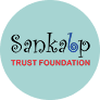 Sankalp Trust Foundation