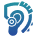 Cochlear implants icon