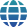 Countries served icon