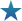 Patient satisfaction icon