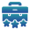 Years of experience icon